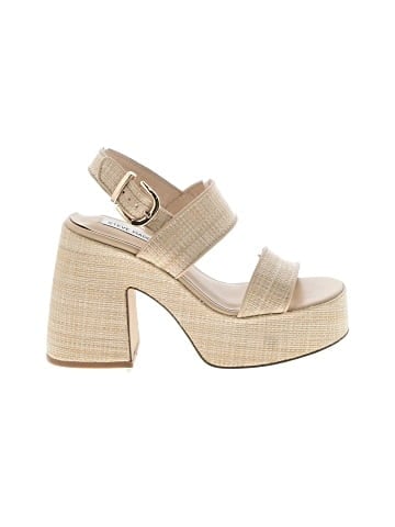 Steve Madden Heels (view 1)