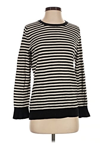 Talbots Pullover Sweater (view 1)