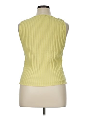 Free People Sleeveless Top (view 2)