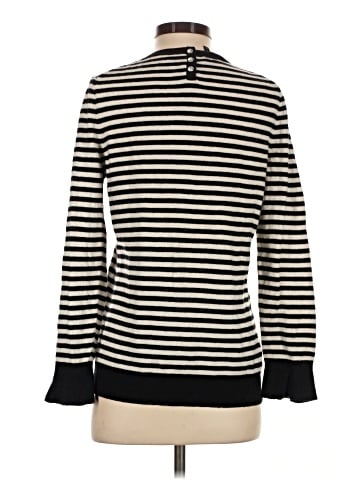 Talbots Pullover Sweater (view 2)