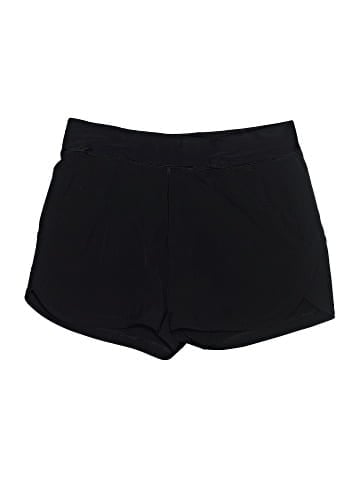 Lands' End Swimsuit Bottoms (view 1)