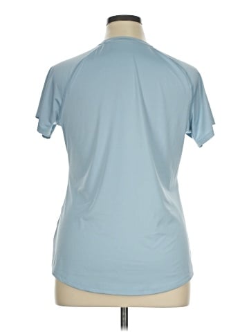 Adidas Active T-Shirt (view 2)