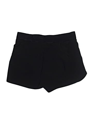 Lands' End Swimsuit Bottoms (view 2)