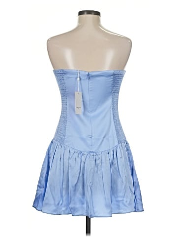 Amanda Uprichard Cocktail Dress (view 2)