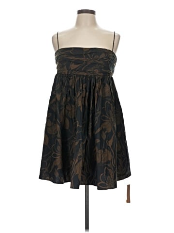 Reformation Cocktail Dress (view 1)