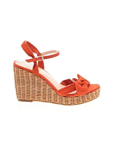 Kate Spade New York Wedges (view 1)