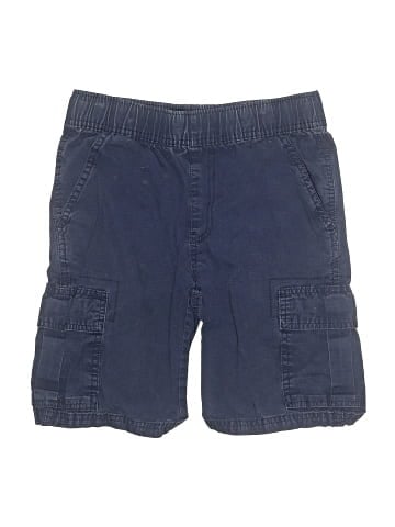 The Children's Place Cargo Shorts (view 1)