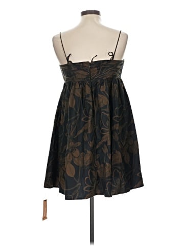 Reformation Cocktail Dress (view 2)
