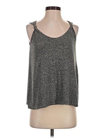 Old Navy Tank Top (view 1)