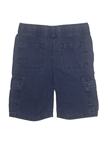 The Children's Place Cargo Shorts (view 2)