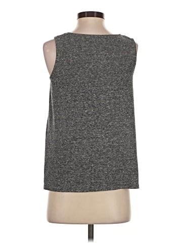 Old Navy Tank Top (view 2)