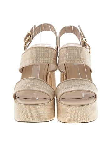 Steve Madden Heels (view 2)
