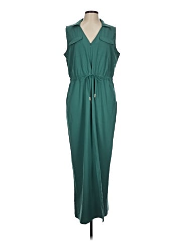 Calvin Klein Casual Dress (view 1)