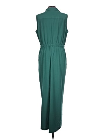 Calvin Klein Casual Dress (view 2)