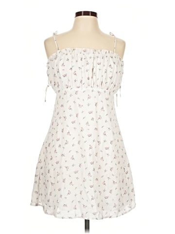 Lulus Casual Dress (view 1)