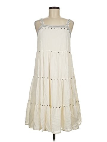 Old Navy Casual Dress (view 1)