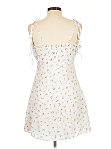 Lulus Casual Dress (view 2)