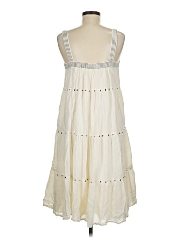 Old Navy Casual Dress (view 2)