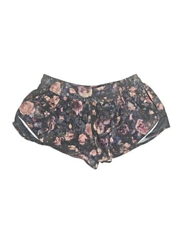 Lululemon Athletica Shorts (view 1)