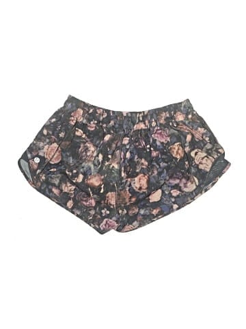 Lululemon Athletica Shorts (view 2)