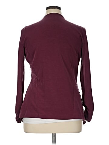 Tart Cardigan (view 2)