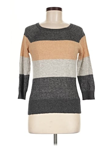Fenn Wright Manson Pullover Sweater (view 1)