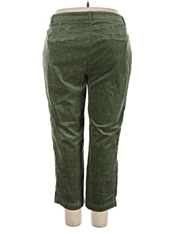 Talbots Casual Pants (view 2)