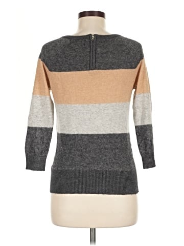 Fenn Wright Manson Pullover Sweater (view 2)