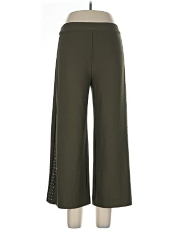 Lyssé Casual Pants (view 1)