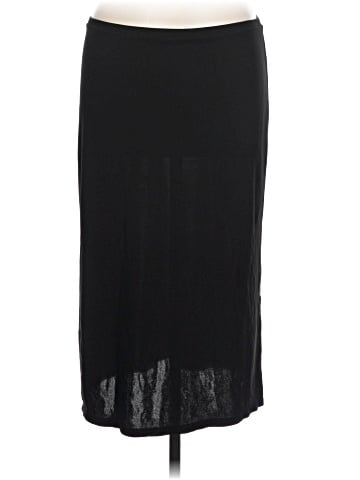 Banana Republic Casual Skirt (view 1)