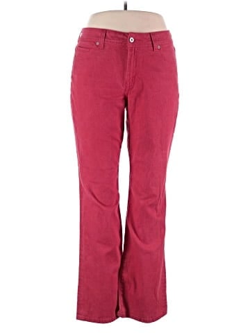 Chico's Jeans (view 1)