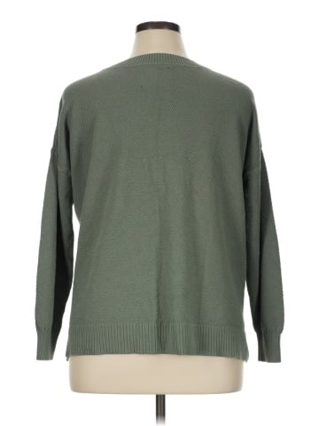 Lucky Brand Pullover Sweater (view 2)