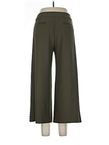 Lyssé Casual Pants (view 2)
