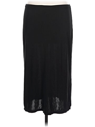 Banana Republic Casual Skirt (view 2)