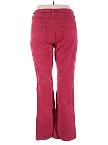 Chico's Jeans (view 2)