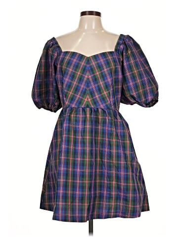 Old Navy Casual Dress (view 1)