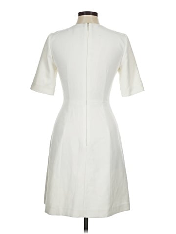 BCBGMAXAZRIA Casual Dress (view 2)