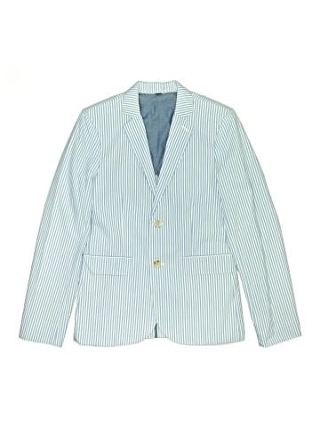 Crewcuts Blazer (view 1)
