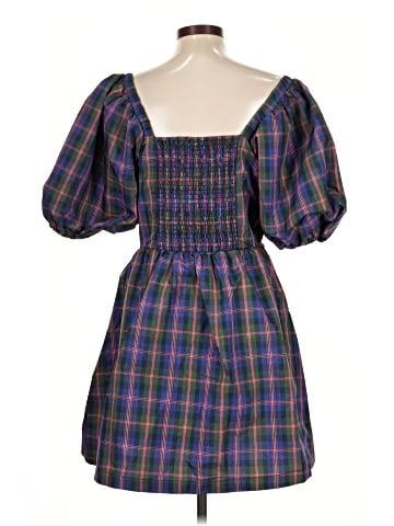 Old Navy Casual Dress (view 2)