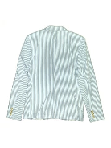Crewcuts Blazer (view 2)