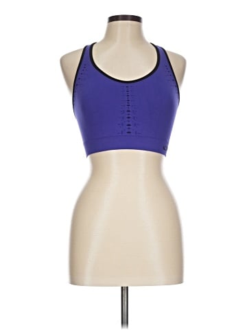 C9 By Champion Sports Bra (view 1)