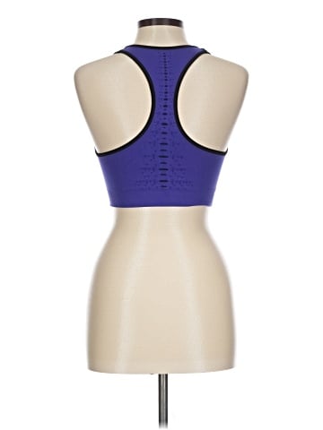 C9 By Champion Sports Bra (view 2)