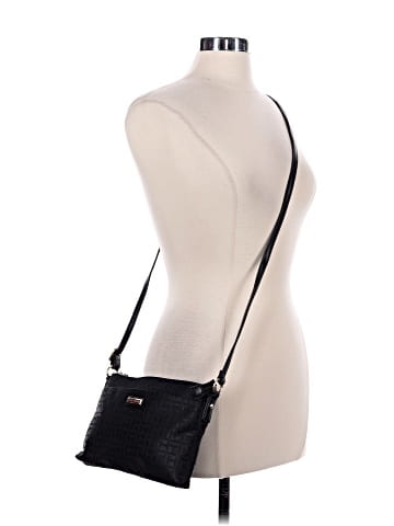 Tommy Hilfiger Crossbody Bag (view 2)