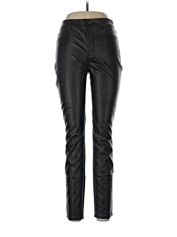 Blank NYC Casual Pants (view 1)