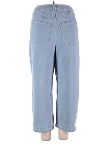 Popflex Jeans (view 2)