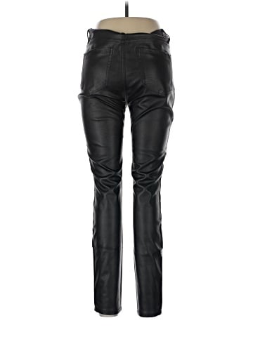 Blank NYC Casual Pants (view 2)