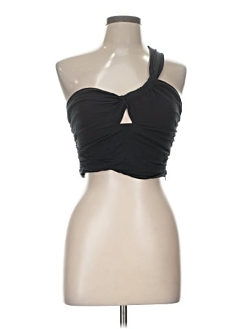 TCEC Sleeveless Top (view 1)