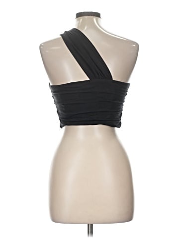 TCEC Sleeveless Top (view 2)