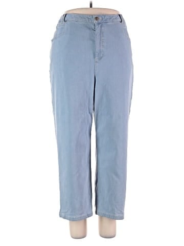 Popflex Jeans (view 1)