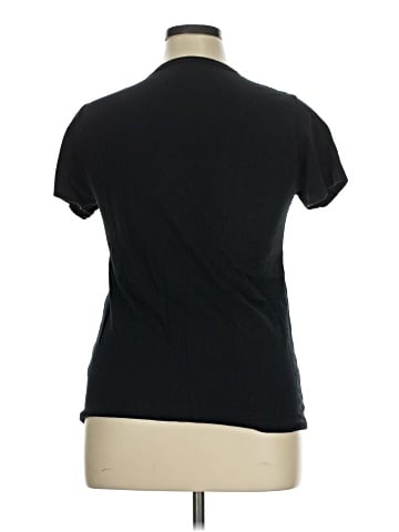 J.Crew Short Sleeve T-Shirt (view 2)